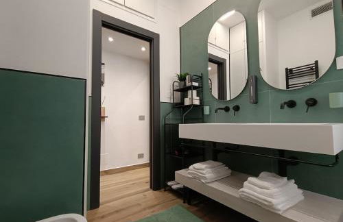 Il Salotto di Roma - Foto 21