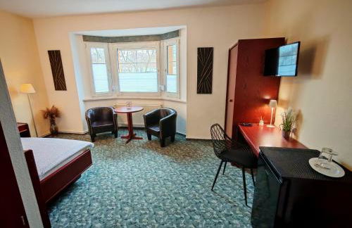 Domstadt Apartments - Foto 38