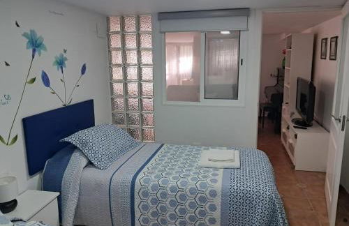 Alojamiento Casa Piano - Foto 9