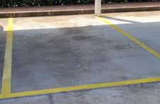 EL NIUET DEL DELTA - Foto 35