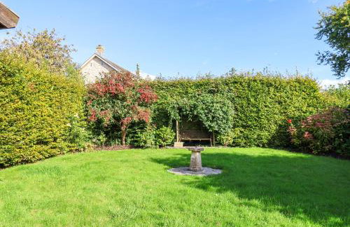 The Cheesehouse - Foto 33