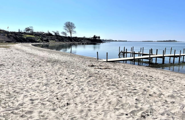 "Rise" - 250m from the sea - Foto 7