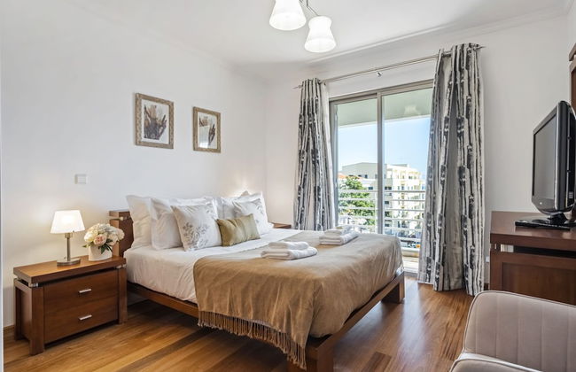 Serenity Solace by Madeira Sun Travel - Foto 34