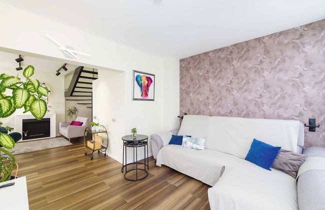 Villa Krystele - Foto 20