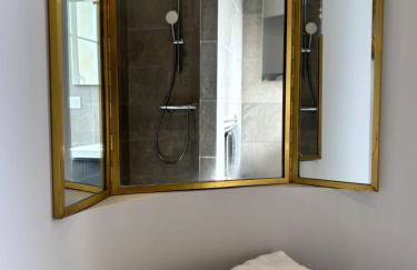 Le Cassiopée - Vue Port - Hyper Centre - Foto 23