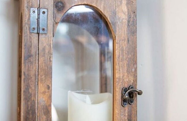 Modern & Garden-view Holiday Home in Alphen - Foto 9