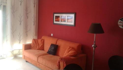 Apartament Enginy Llançà - Foto 5
