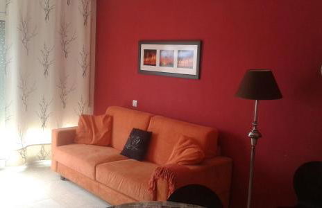 Apartament Enginy Llançà - Foto 5