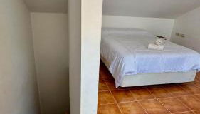 Bungalow Esqui Valdelinares REF 066 - Foto 4