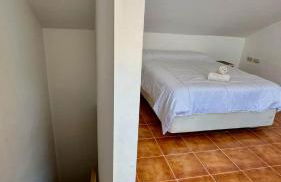 Bungalow Esqui Valdelinares REF 066 - Foto 4