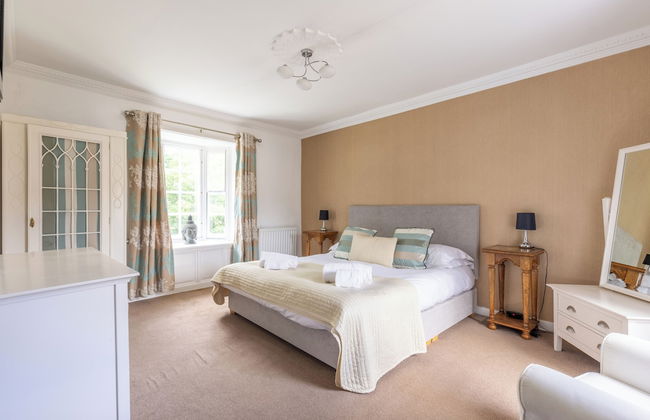 Village House - North East Escapes - Foto 1