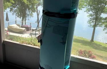 Panoramic Sunset View Waterfront Firepit - Foto 45