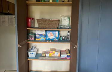 Mountain Retreat Fire Pit Hiking Trails BBQ - Foto 28