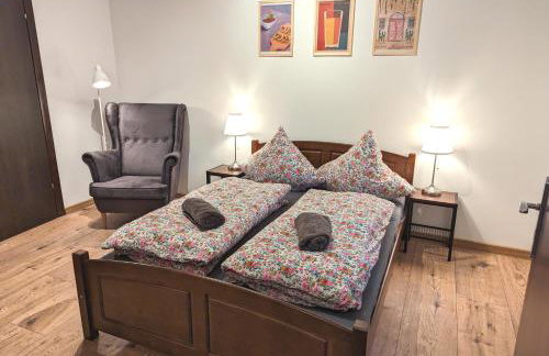 Ranczo Annabella - Foto 12