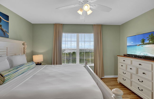 Coconut Mallory Resort And Marina By Kees Vacations - Foto 16