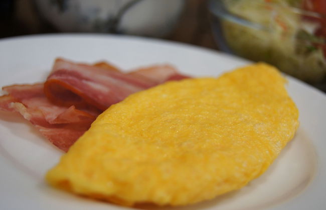 Yakehashiri Cabin Village - Photo 5