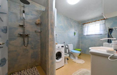 Lovely Home In Vinogradi Ludbreski - Foto 28