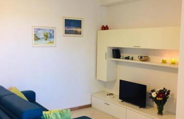 Le Dune 65 Ginestra Silvi Marina - Foto 15