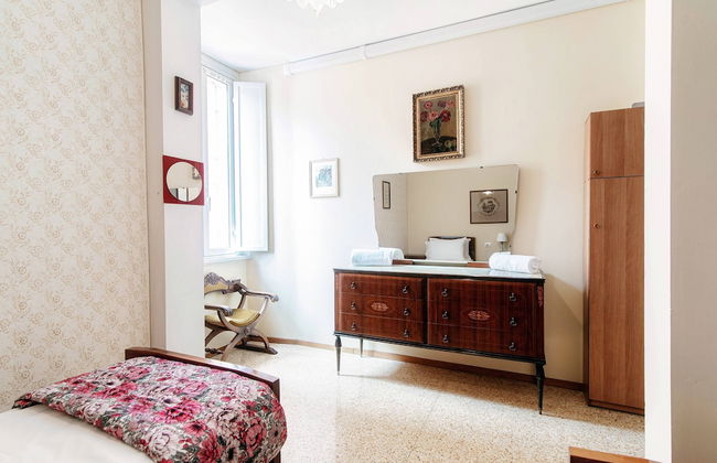 I Portici di palazzo Brentano - Photo 20