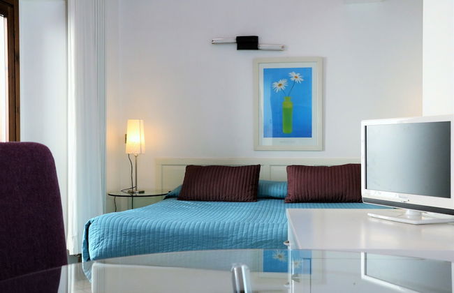 Residence Diaz - Photo 44