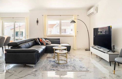 Cascais Garden Villa - Foto 14