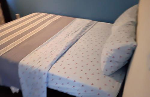 Travellers choice - Photo 18