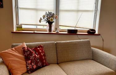 La Vie en rose - Foto 12