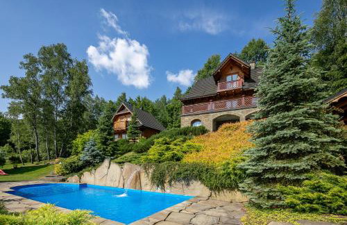 Kotelnica Resort - Foto 14