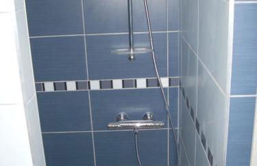 Gite entre Terre et Mer - Foto 14