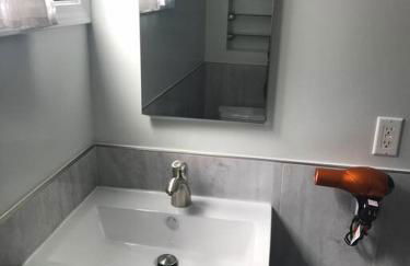 2 Bedroom House OR Private Studio near SF, SFSU and SFO - Foto 34