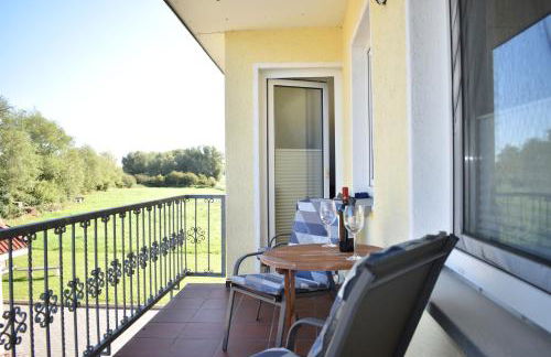 Haus zum Strand Muschel - Photo 9