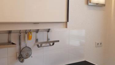 Appartement "Hope" - Foto 4