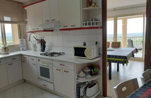 CASA DOMPER VIVIENDA DE TURISMO RURAL - Photo 15