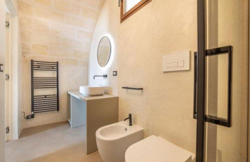 Pajara Marinaia - Antica Liama salentina - Foto 36