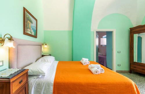 Villarena Relais - Foto 17