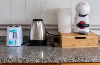 Apartamento do Arquinho II- by VinteOito - Foto 30