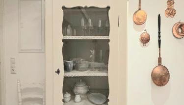 Katharinenhof App Loft - Foto 4