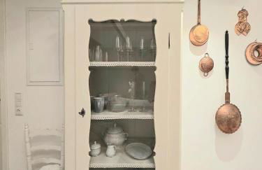 Katharinenhof App Loft - Foto 4