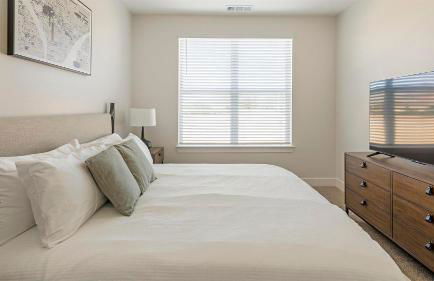 Landing Amazing 1BD Pool Courtyard - Foto 58