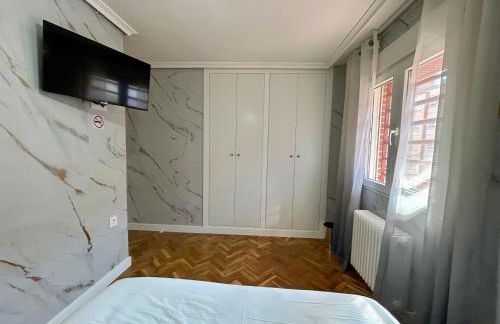 Rooms Cuenca - Foto 21