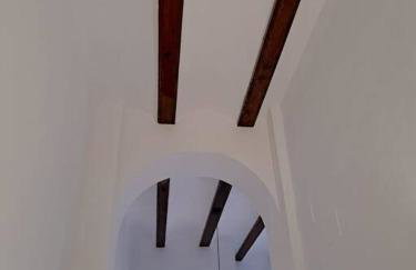 Casa vacacional El Sol - Photo 8