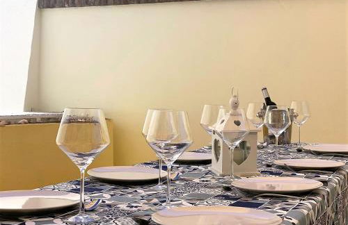 Casa do Mar Salgado - Foto 7