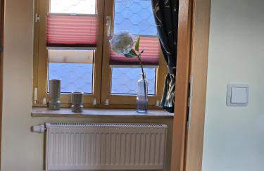 Ferienwohnung Goldstr.7 - Foto 18