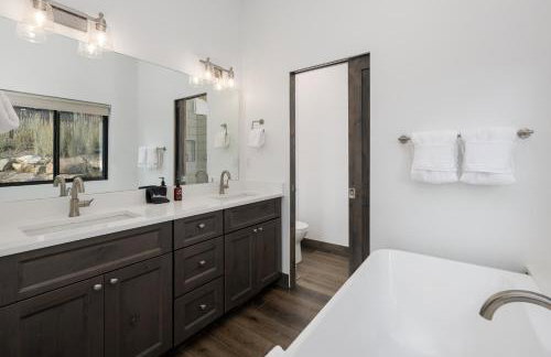 Scenic Perch home - Foto 24