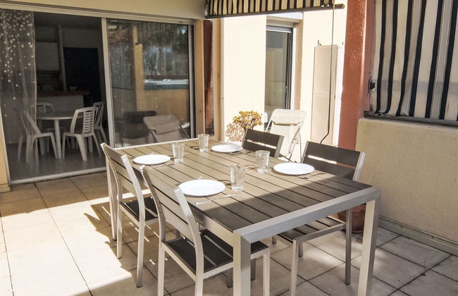 Santa Maria - Foto 12