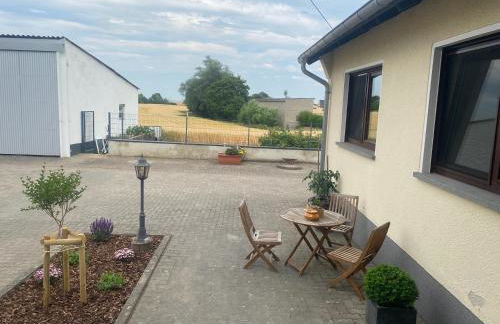 Auszeit Birkenhof - Foto 12