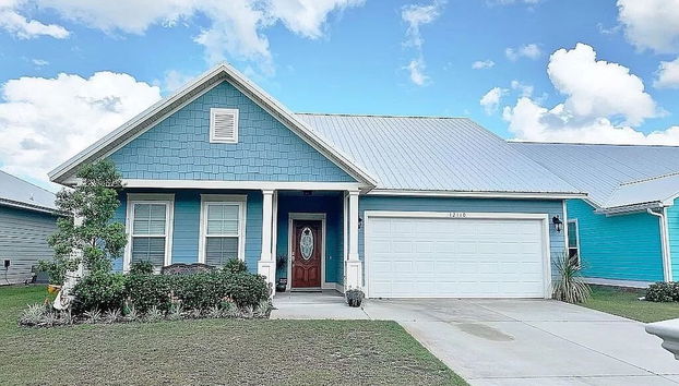 Servicios del alojamiento