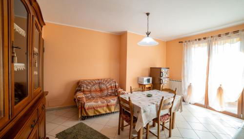 Residence dei fiori - Dimora Mery - Foto 3