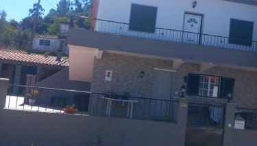 Casa da Magnólia - Foto 2