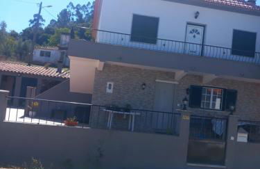 Casa da Magnólia - Foto 2